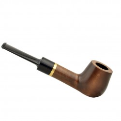 BILLIARD (no. 47) straight pipe