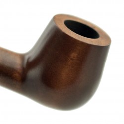 BILLIARD (no. 47) straight pipe