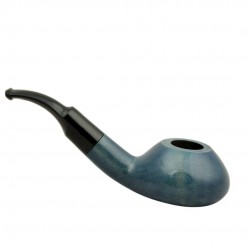 CHOCHLA no. 48 round pipe
