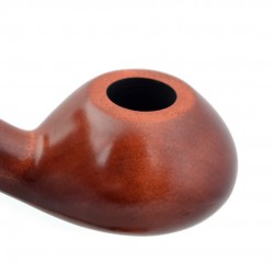 CHOCHLA no. 48 round pipe