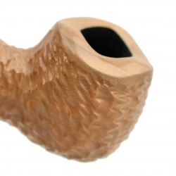 SCOOT no. 52 straight chubby pipe