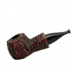 SCOOT no. 52 straight chubby pipe