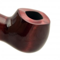 SCOOT no. 52 straight chubby pipe