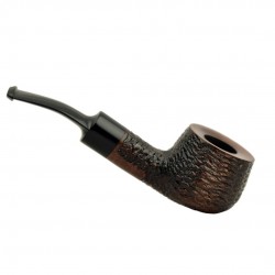 NAVY no. 53 chubby pot pipe