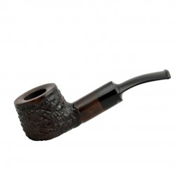 NAVY no. 53 chubby pot pipe