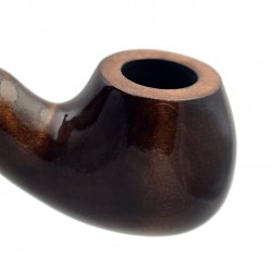 LUCCI (no.55) long pipe
