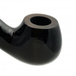 LUCCI (no.55) long pipe