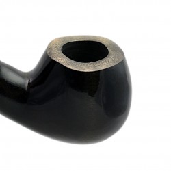 LUCCI (no.55) long pipe