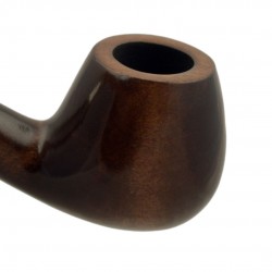 HOBBIT no. 59 churchwarden pipe