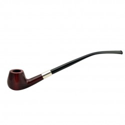 HOBBIT no. 59 churchwarden pipe