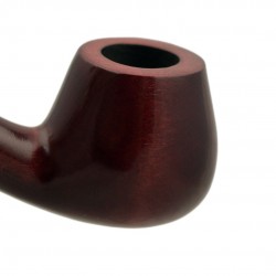 HOBBIT no. 59 churchwarden pipe