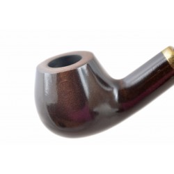 CHURCHWARDEN no. 14 extra long churchwarden pipe