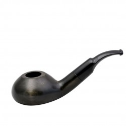 CHOCHLA no. 48 round pipe