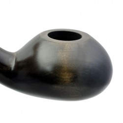 CHOCHLA no. 48 round pipe