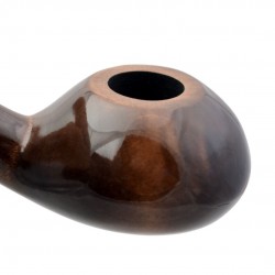 CHOCHLA no. 48 round pipe