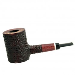 LUMBERJACK massive rustic pipe