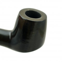 AMIGO no. 51 bent billiard pipe