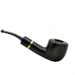 KENTUCKY no. 43 tobacco smoking pipe